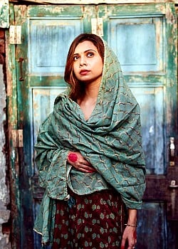 Shreya Gupto